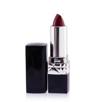 OJAM Online Shopping - Christian Dior Rouge Dior Couture Colour Comfort & Wear Lipstick - # 860 Rouge Tokyo 3.5g/0.12oz Make Up