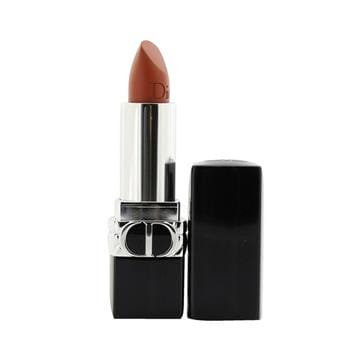 OJAM Online Shopping - Christian Dior Rouge Dior Couture Colour Refillable Lipstick - # 314 Grand Bal (Matte) 3.5g/0.12oz Make Up