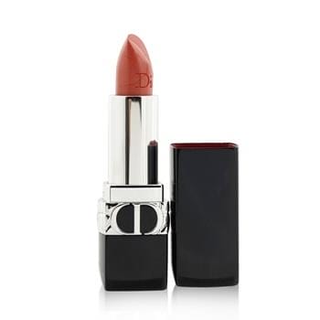 OJAM Online Shopping - Christian Dior Rouge Dior Couture Colour Refillable Lipstick - # 365 New World (Satin) 3.5g/0.12oz Make Up