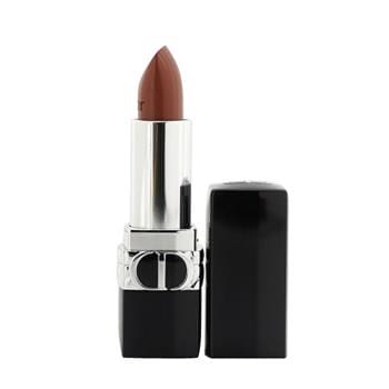 OJAM Online Shopping - Christian Dior Rouge Dior Couture Colour Refillable Lipstick - # 434 Promenade (Satin) 3.5g/0.12oz Make Up