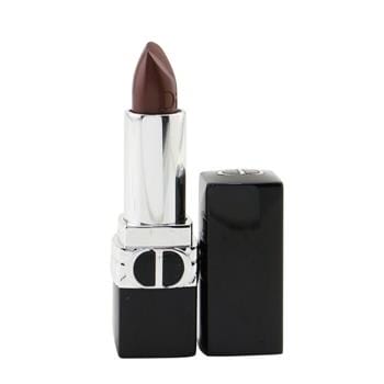 OJAM Online Shopping - Christian Dior Rouge Dior Couture Colour Refillable Lipstick - # 824 Saint Germain (Satin) 3.5g/0.12oz Make Up