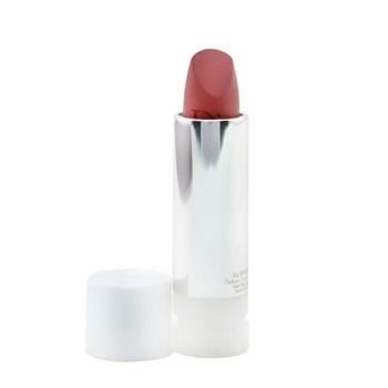 OJAM Online Shopping - Christian Dior Rouge Dior Couture Colour Refillable Lipstick Refill - # 772 Classic (Matte) 3.5g/0.12oz Make Up