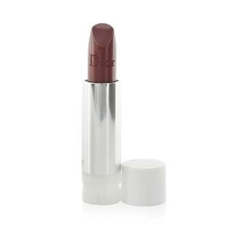 OJAM Online Shopping - Christian Dior Rouge Dior Couture Colour Refillable Lipstick Refill - # 869 Sophisticated (Satin) 3.5g/0.12oz Make Up