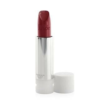 OJAM Online Shopping - Christian Dior Rouge Dior Couture Colour Refillable Lipstick Refill - # 959 Charnelle (Satin) 3.5g/0.12oz Make Up