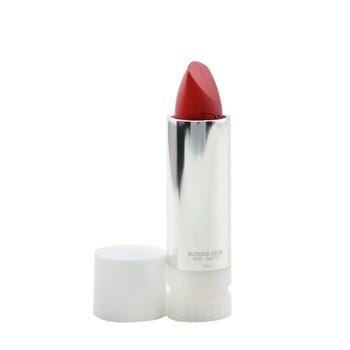 OJAM Online Shopping - Christian Dior Rouge Dior Couture Colour Refillable Lipstick Refill - # 999 (Matte) 3.5g/0.12oz Make Up