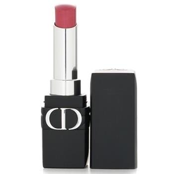 OJAM Online Shopping - Christian Dior Rouge Dior Forever Lipstick - # 558 Forever Grace 3.2g/0.11oz Make Up