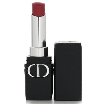 OJAM Online Shopping - Christian Dior Rouge Dior Forever Lipstick - # 720 Forever Icone 3.2g/0.11oz Make Up