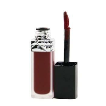 OJAM Online Shopping - Christian Dior Rouge Dior Forever Matte Liquid Lipstick - # 959 Forever Bold 6ml/0.2oz Make Up