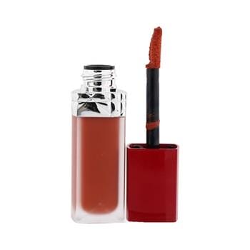 OJAM Online Shopping - Christian Dior Rouge Dior Ultra Care Liquid - # 539 Petal 6ml/0.2oz Make Up