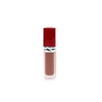 OJAM Online Shopping - Christian Dior Rouge Dior Ultra Care Liquid - # 639 Wonder 6ml/0.2oz Make Up