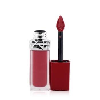 OJAM Online Shopping - Christian Dior Rouge Dior Ultra Care Liquid - # 655 Dream 6ml/0.2oz Make Up