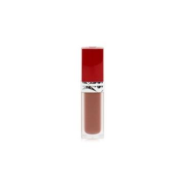 OJAM Online Shopping - Christian Dior Rouge Dior Ultra Care Liquid - # 736 Nude 6ml/0.2oz Make Up