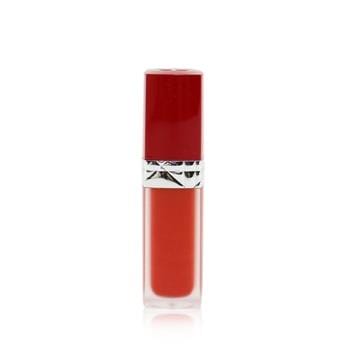 OJAM Online Shopping - Christian Dior Rouge Dior Ultra Care Liquid - # 749 D-Light 6ml/0.2oz Make Up