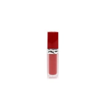 OJAM Online Shopping - Christian Dior Rouge Dior Ultra Care Liquid - # 750 Blossom 6ml/0.2oz Make Up