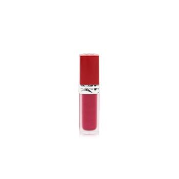 OJAM Online Shopping - Christian Dior Rouge Dior Ultra Care Liquid - # 760 Diorette 6ml/0.2oz Make Up