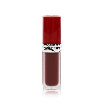 OJAM Online Shopping - Christian Dior Rouge Dior Ultra Care Liquid - # 975 Paradise 6ml/0.2oz Make Up