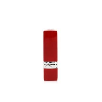 OJAM Online Shopping - Christian Dior Rouge Dior Ultra Care Radiant Lipstick - # 168 Petal 3.2g/0.11oz Make Up