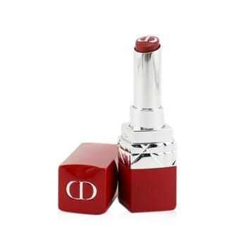 OJAM Online Shopping - Christian Dior Rouge Dior Ultra Care Radiant Lipstick - # 635 Ecstase 3.2g/0.11oz Make Up