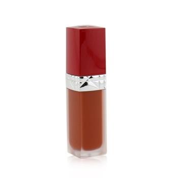 OJAM Online Shopping - Christian Dior Rouge Dior Ultra Care Radiant Lipstick - # 707 Bliss 3.2g/0.11oz Make Up