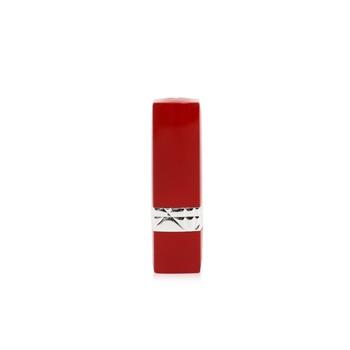OJAM Online Shopping - Christian Dior Rouge Dior Ultra Care Radiant Lipstick - # 750 Blossom 3.2g/0.11oz Make Up
