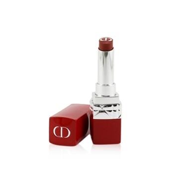 OJAM Online Shopping - Christian Dior Rouge Dior Ultra Care Radiant Lipstick  - # 808 Caress 3.2g/0.11oz Make Up