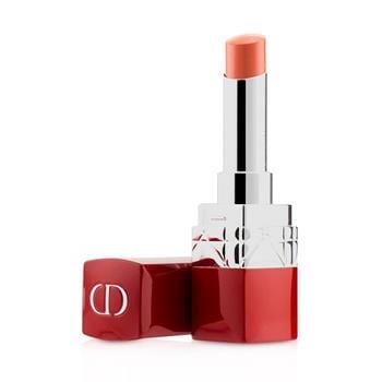 OJAM Online Shopping - Christian Dior Rouge Dior Ultra Rouge - # 450 Ultra Lively 3.2g/0.11oz Make Up