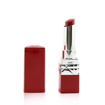 OJAM Online Shopping - Christian Dior Rouge Dior Ultra Rouge - # 863 Ultra Feminine 3.2g/0.11oz Make Up