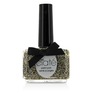 OJAM Online Shopping - Ciate Nail Polish - Meet Me In Mayfair (175) 13.5ml/0.46oz Make Up