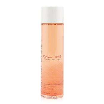 OJAM Online Shopping - Cinema Secrets Call Time Hydrating Toner 125ml/4.2oz Skincare