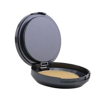 OJAM Online Shopping - Cinema Secrets Dual Fx Foundation Powder - # Caramel 8g/0.28oz Make Up