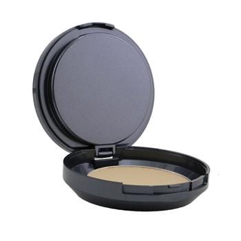 OJAM Online Shopping - Cinema Secrets Dual Fx Foundation Powder - # Fawn 8g/0.28oz Make Up