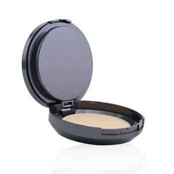 OJAM Online Shopping - Cinema Secrets Dual Fx Foundation Powder - # Hazel 8g/0.28oz Make Up