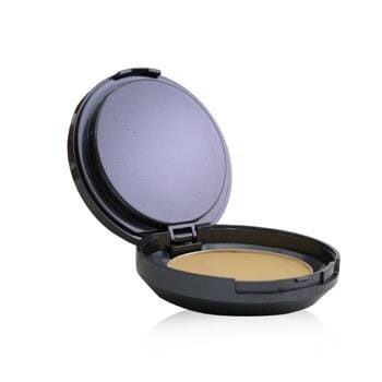 OJAM Online Shopping - Cinema Secrets Dual Fx Foundation Powder - # Honey 8g/0.28oz Make Up