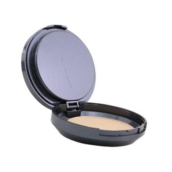 OJAM Online Shopping - Cinema Secrets Dual Fx Foundation Powder - # Nectar 8g/0.28oz Make Up