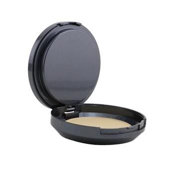 OJAM Online Shopping - Cinema Secrets Dual Fx Foundation Powder - # Oat 8g/0.28oz Make Up