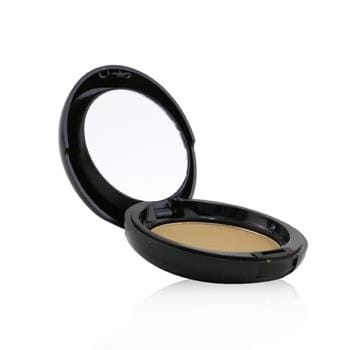 OJAM Online Shopping - Cinema Secrets Dual Fx Foundation Powder - # Olive 8g/0.28oz Make Up