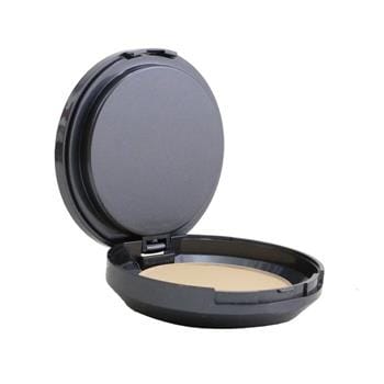 OJAM Online Shopping - Cinema Secrets Dual Fx Foundation Powder - # Porcelain 8g/0.28oz Make Up