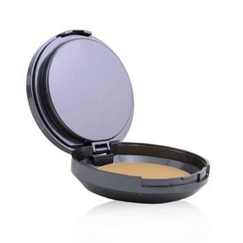 OJAM Online Shopping - Cinema Secrets Dual Fx Foundation Powder - # Sepia 8g/0.28oz Make Up