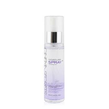OJAM Online Shopping - Cinema Secrets Moisture Spray + Hydrating Mist (Unboxed) 100ml/3.4oz Skincare