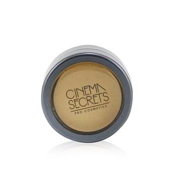 OJAM Online Shopping - Cinema Secrets Ultimate Corrector Singles - # 602(65) Medium Red Neutralizer 7g/0.25oz Make Up