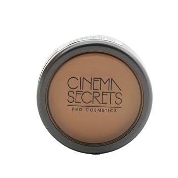 OJAM Online Shopping - Cinema Secrets Ultimate Foundation Singles - # 507 (45) (Medium-Deep