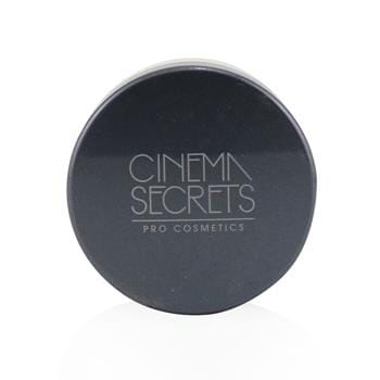 OJAM Online Shopping - Cinema Secrets Ultralucent Illuminating Powder - # Candlelight 16g/0.56oz Make Up