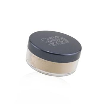 OJAM Online Shopping - Cinema Secrets Ultralucent Setting Powder - # Beige 19g/0.67oz Make Up