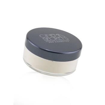 OJAM Online Shopping - Cinema Secrets Ultralucent Setting Powder - # Soft Light 19g/0.67oz Make Up