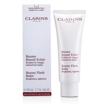 OJAM Online Shopping - Clarins Beauty Flash Balm 50ml/1.7oz Skincare