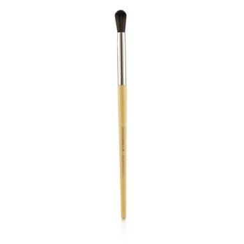 OJAM Online Shopping - Clarins Blending Brush 1pc Make Up