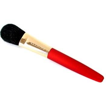 OJAM Online Shopping - Clarins Blush Brush - Make Up