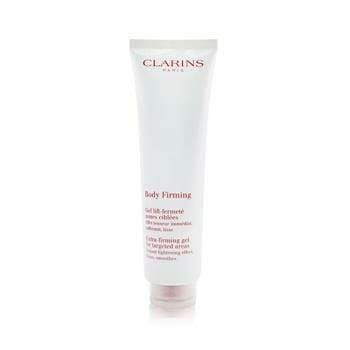 OJAM Online Shopping - Clarins Body Firming Extra Firming Gel 150ml/5.2oz Skincare