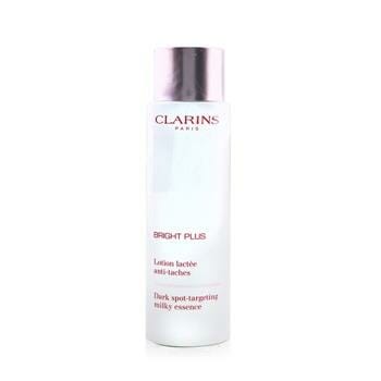 OJAM Online Shopping - Clarins Bright Plus Dark Spot Targeting Milky Essence 200ml/6.7oz Skincare