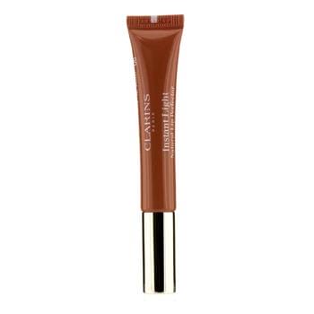 OJAM Online Shopping - Clarins Eclat Minute Instant Light Natural Lip Perfector - # 06 Rosewood Shimmer 12ml/0.35oz Make Up